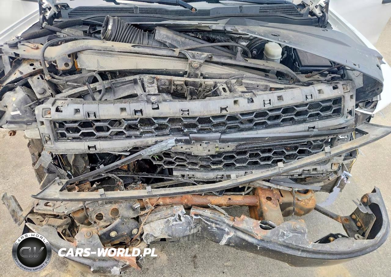 2015 Chevrolet Silverado C1500 VIN:1GCNCPEH1FZ411688 - 11