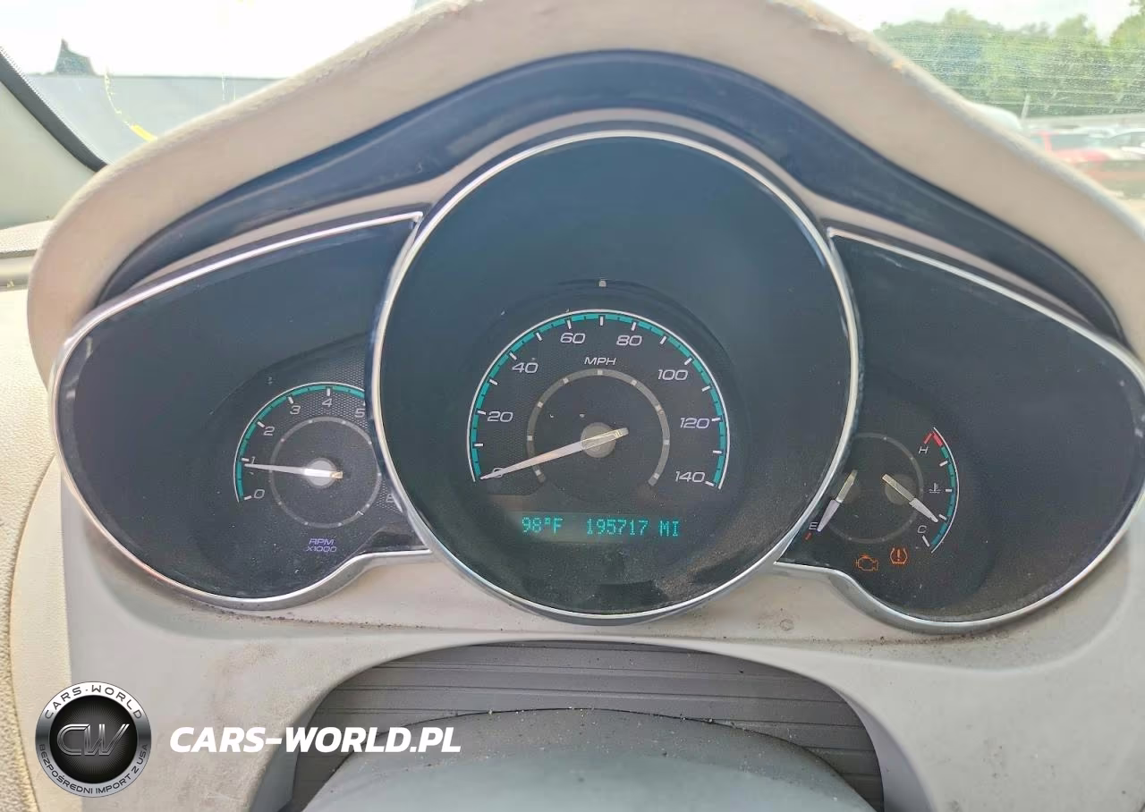 2011 Chevrolet Malibu Ls VIN:1G1ZA5EU8BF292163 - 9
