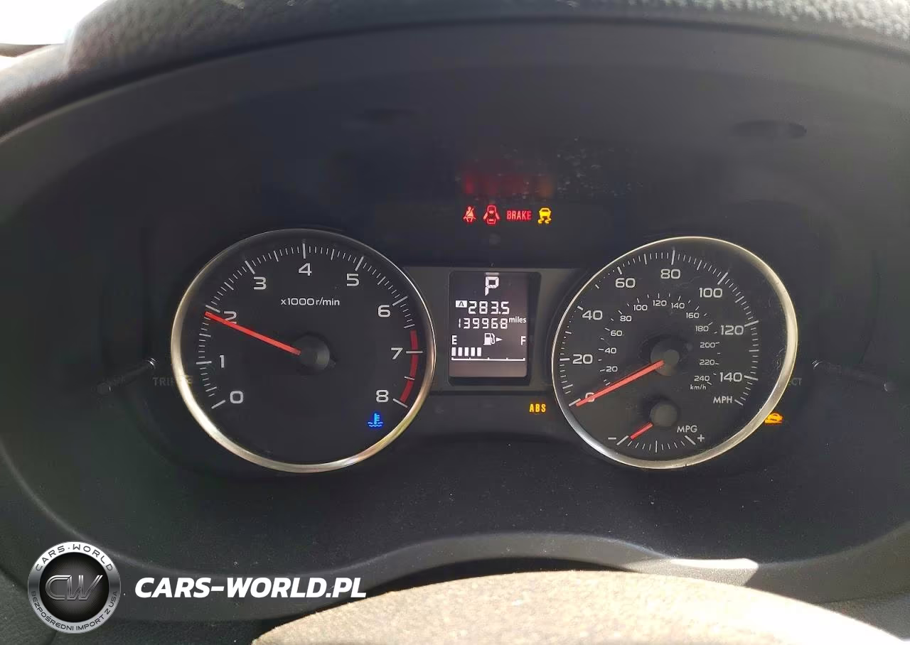 2016 Subaru Impreza Premium VIN:JF1GJAB67GH017656 - 9