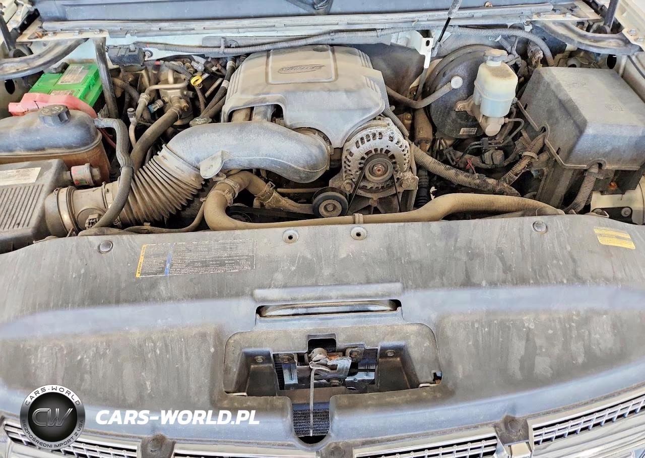 2007 Cadillac Escalade Luxury VIN:1GYFK63817R356207 - 12