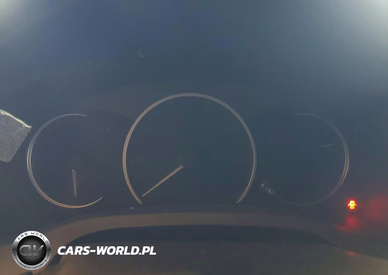 2012 Lexus Ct 200 VIN:JTHKD5BH6C2108871 - 9