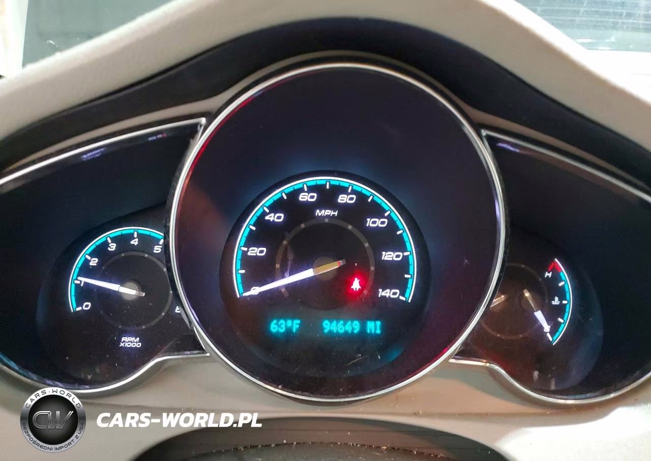 2011 Chevrolet Malibu Ls VIN:1G1ZB5E18BF279805 - 9