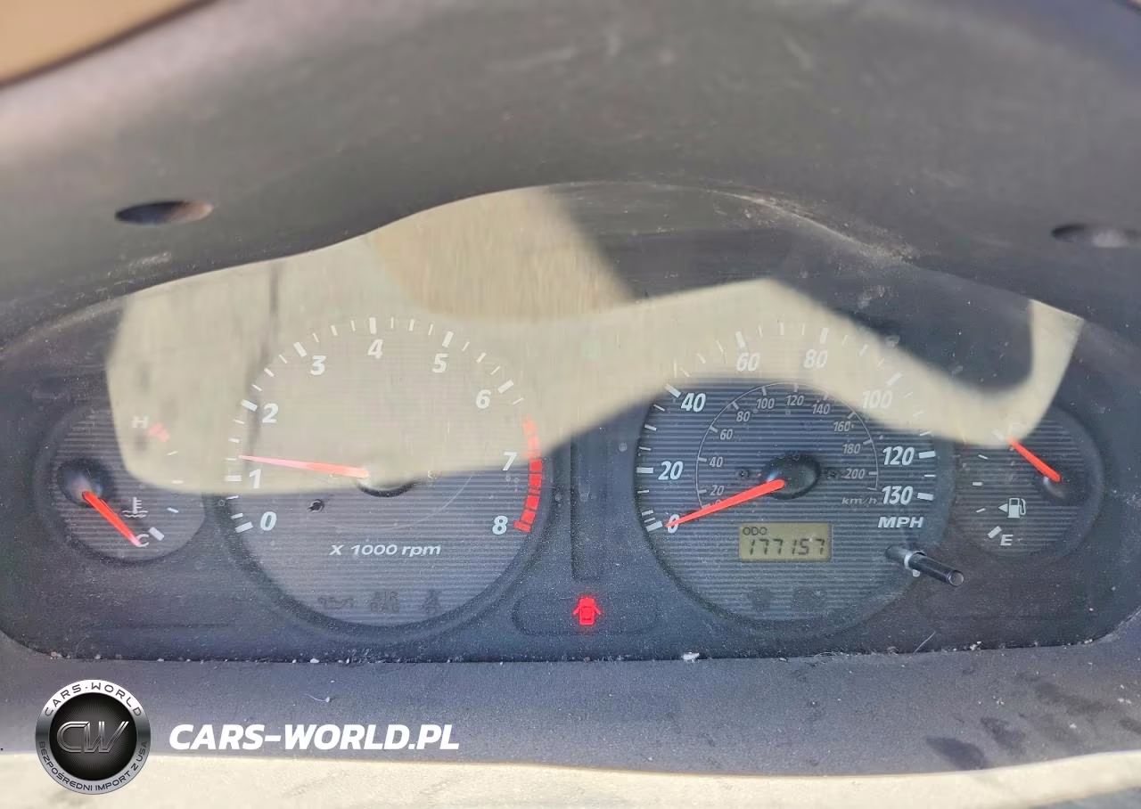 2004 Hyundai Santa Fe Gls VIN:KM8SC73DX4U728314 - 9
