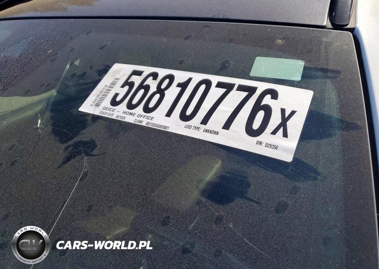 2022 Alfa Romeo Stelvio Ti VIN:ZASPAKBN8N7D29356 - 12