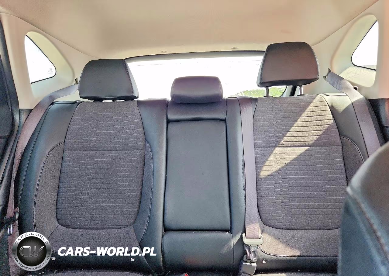 2021 Kia Seltos S VIN:KNDEUCAA7M7068313 - 10