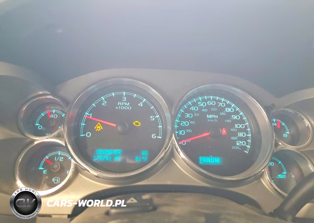 2012 Chevrolet Silverado K1500 Lt VIN:1GCPKSE76CF233988 - 9