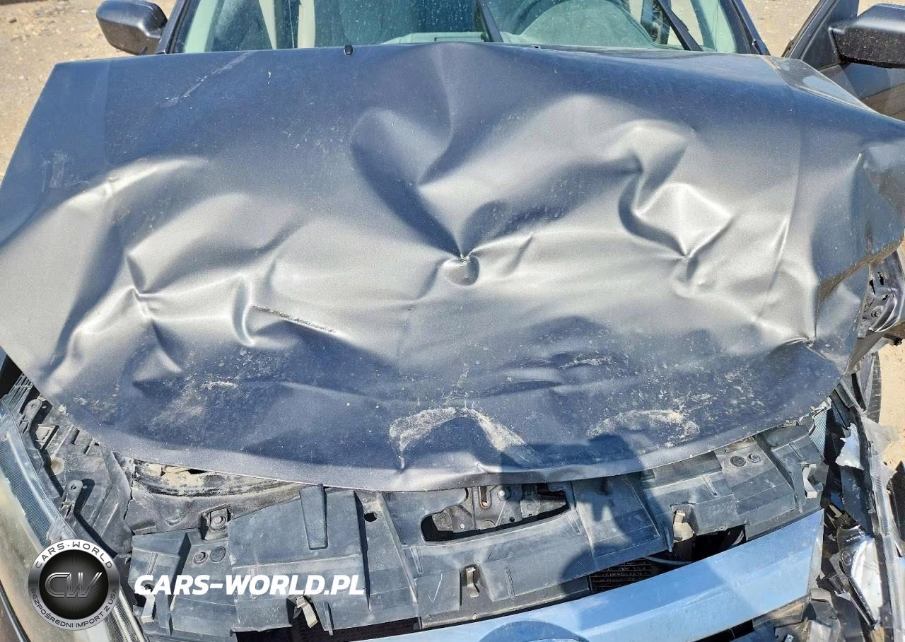 2012 Ford Fusion Sel VIN:3FAHP0JG3CR310129 - 11