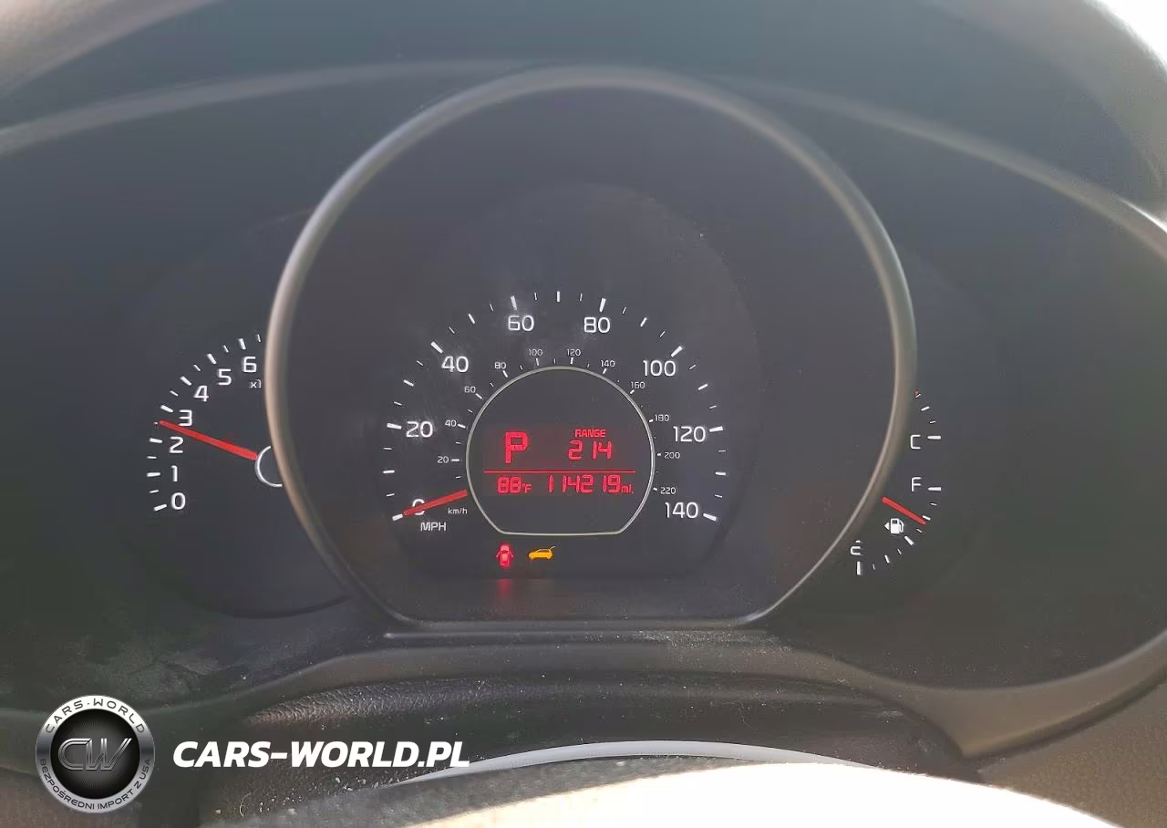 2019 Kia Soul + VIN:KNDJP3A5XK7669852 - 9