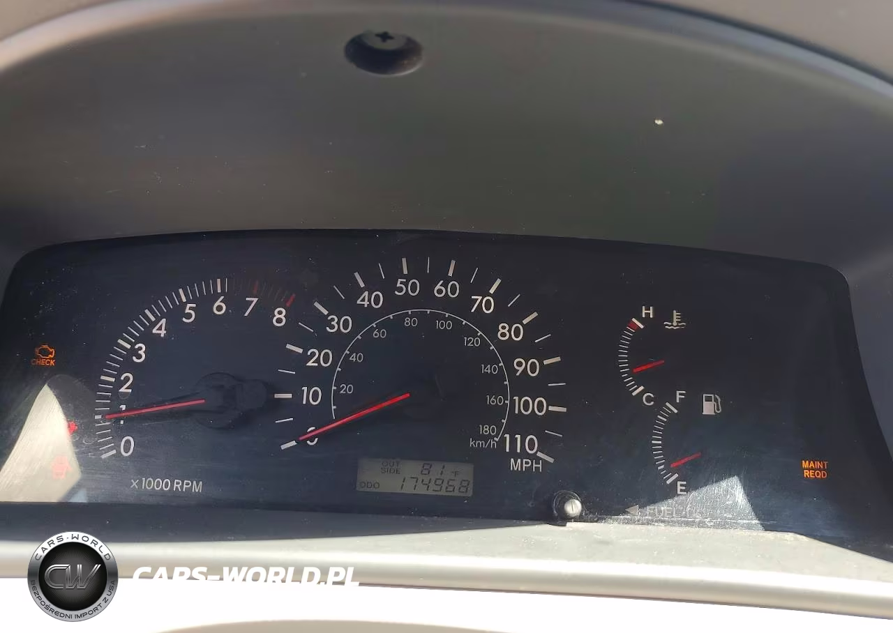 2007 Toyota Corolla Le VIN:1NXBR32E77Z903706 - 9