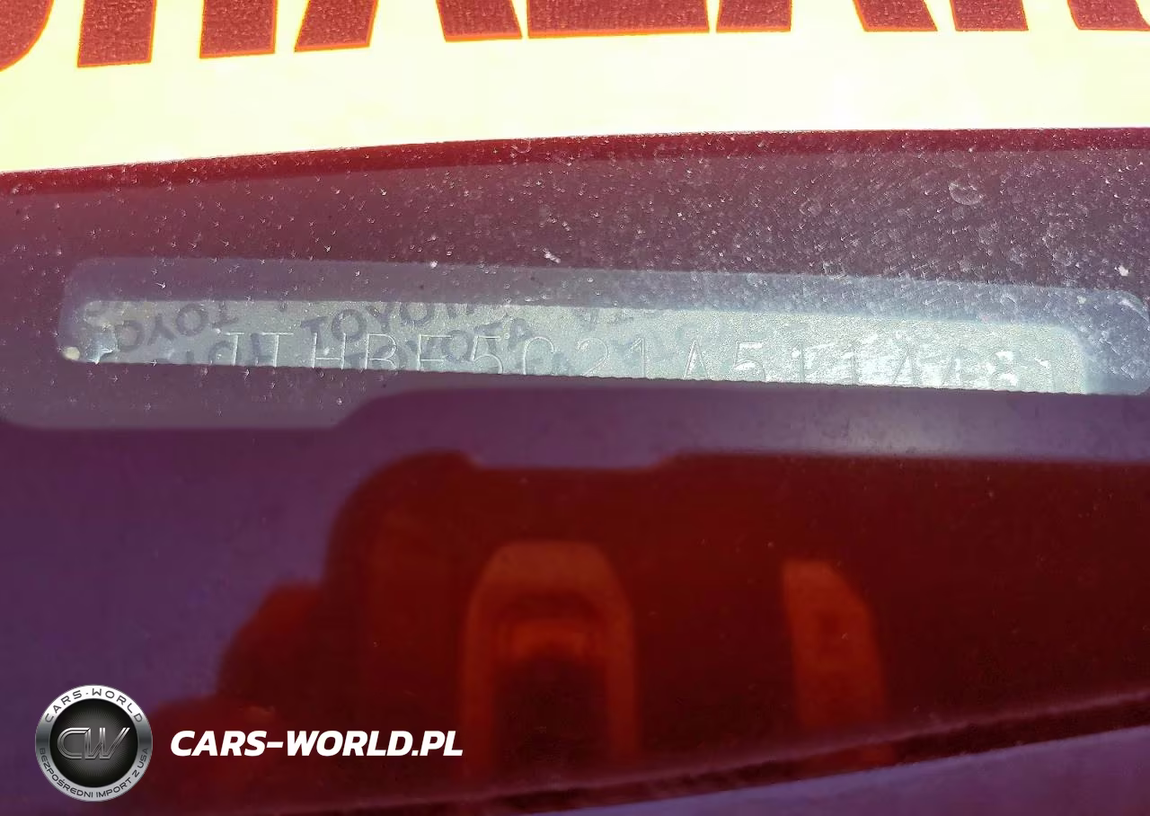 2010 Lexus Is 250 VIN:JTHBF5C21A5114481 - 12