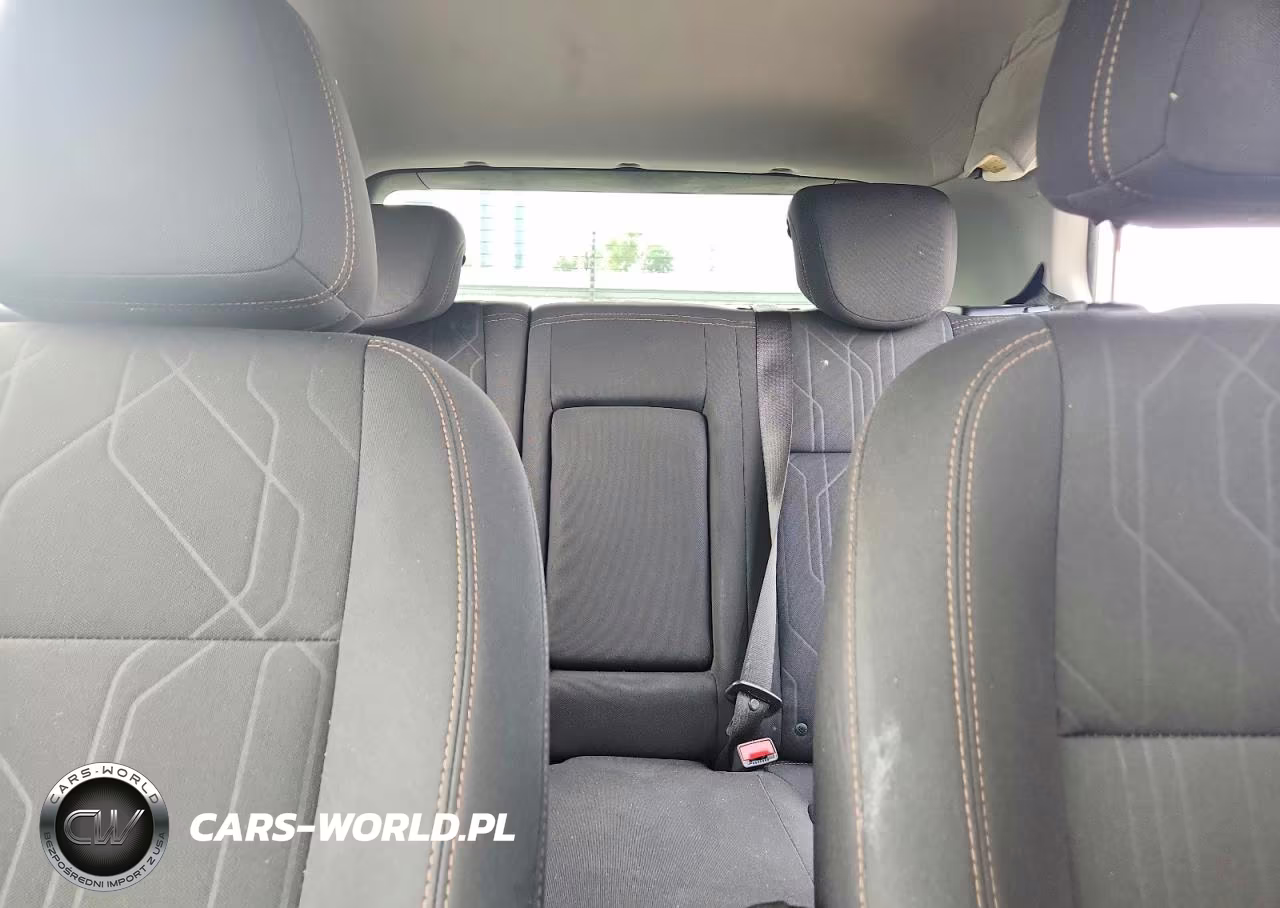 2020 Chevrolet Trax 1Lt VIN:3GNCJLSB7LL210166 - 10