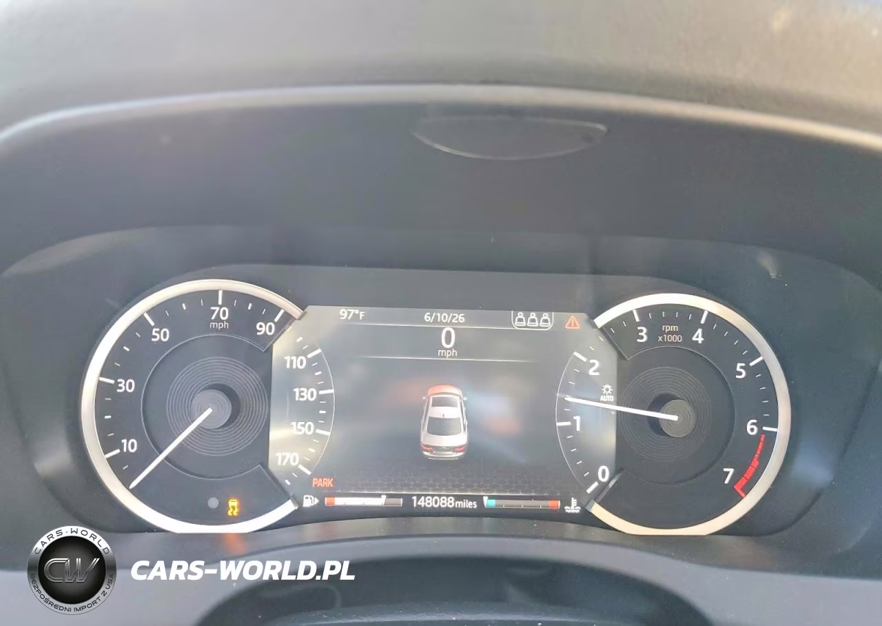 2020 Jaguar Xe S VIN:SAJAE4FX8LCP63440 - 9