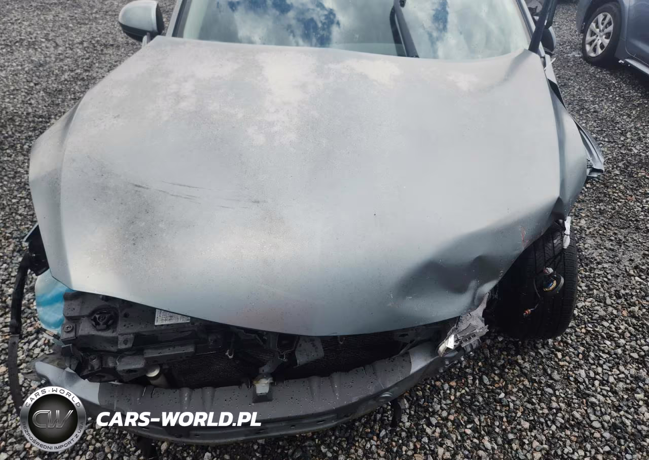 2013 Mazda 3 I VIN:JM1BL1U7XD1701299 - 11