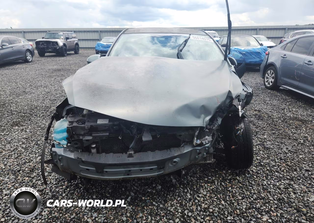 2013 Mazda 3 I VIN:JM1BL1U7XD1701299 - 5