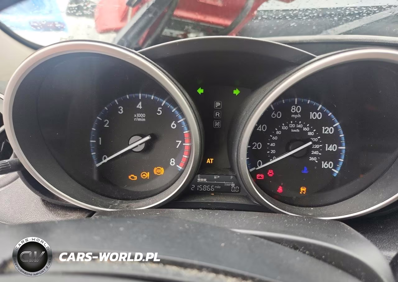 2013 Mazda 3 I VIN:JM1BL1U7XD1701299 - 9