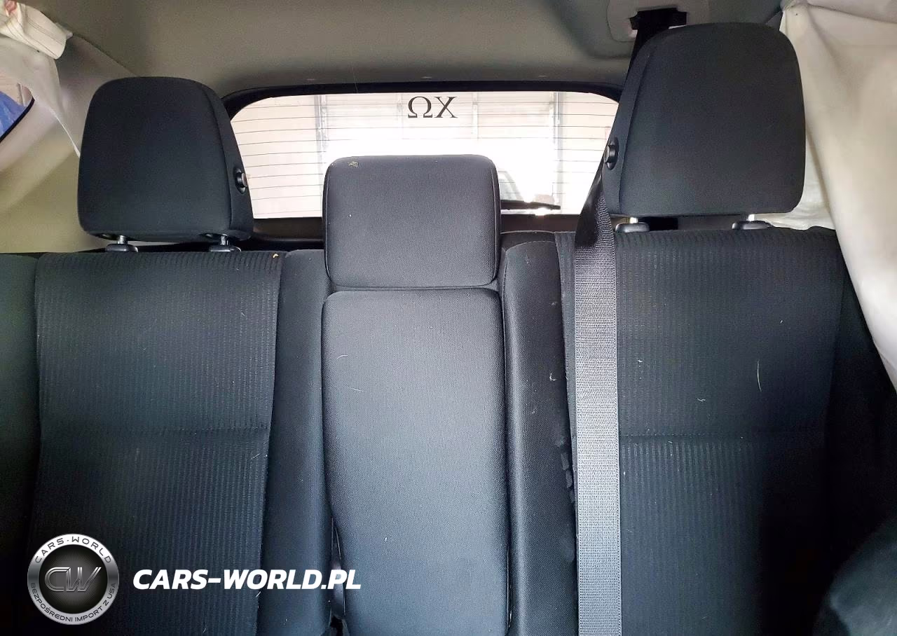 2018 Toyota Rav4 Le VIN:2T3ZFREV5JW508864 - 10