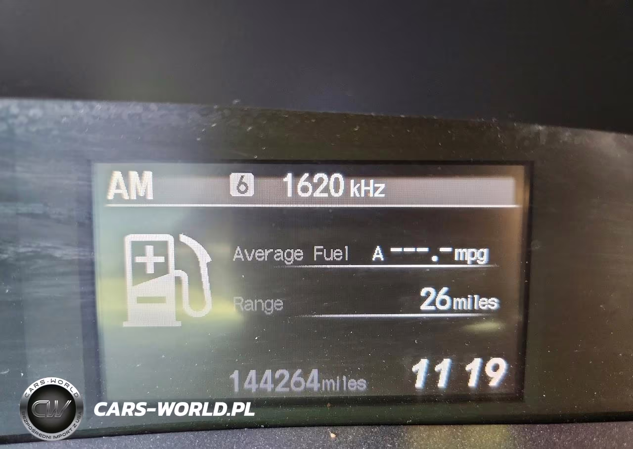 2012 Honda Civic Lx VIN:2HGFB2F59CH606613 - 9