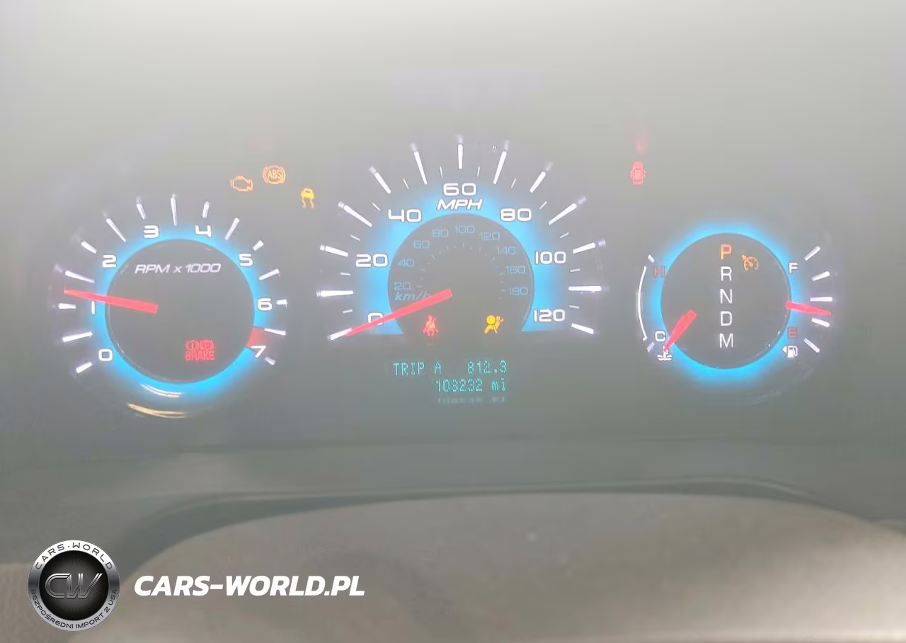 2012 Ford Fusion VIN:3FAHP0JG6CR247026 - 9