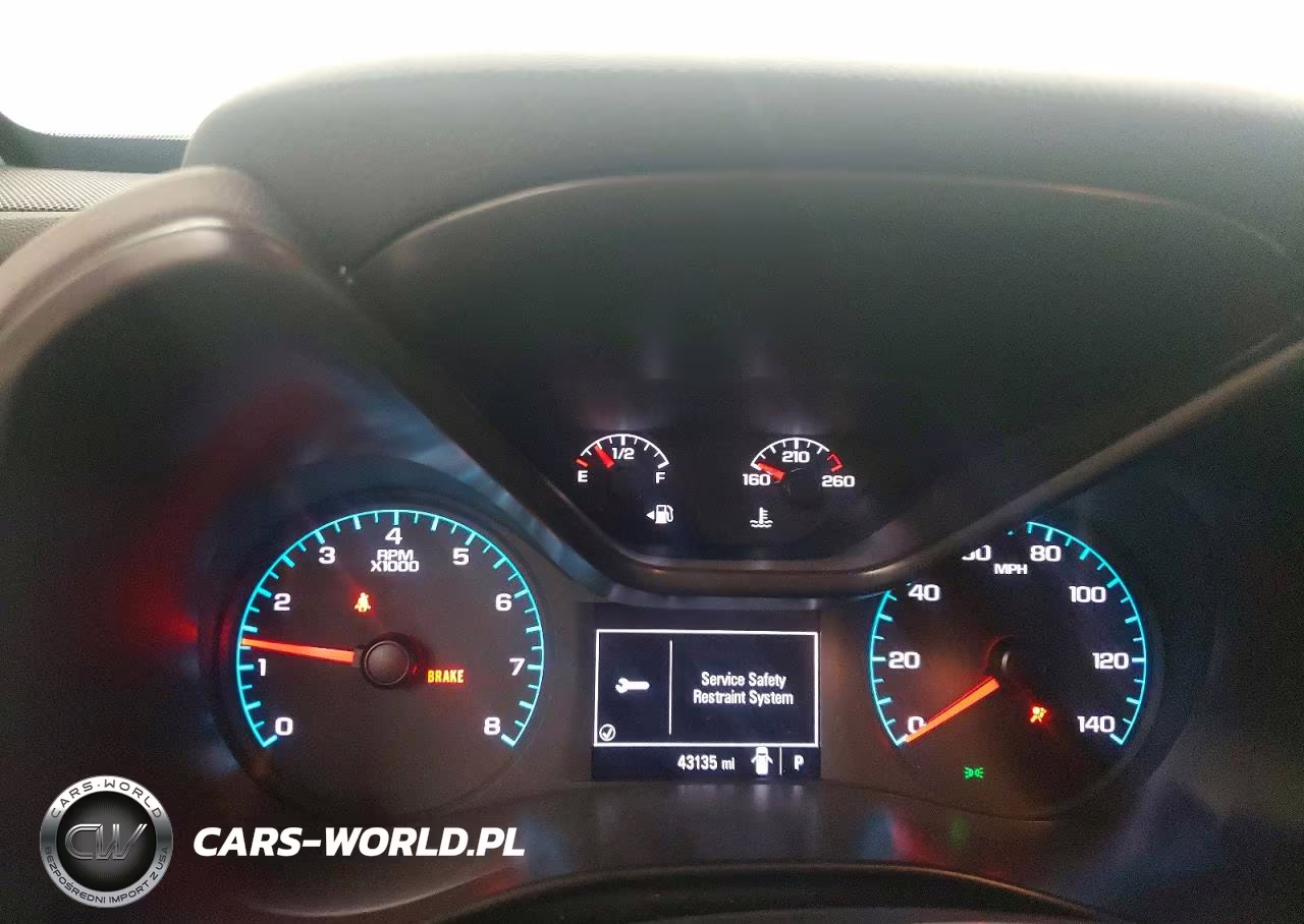 2020 GMC Canyon VIN:1GTG5BEA9L1224475 - 9