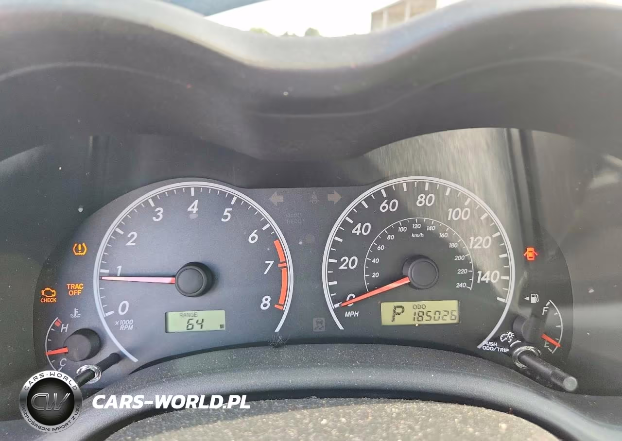 2013 Toyota Corolla L VIN:5YFBU4EE7DP197057 - 9