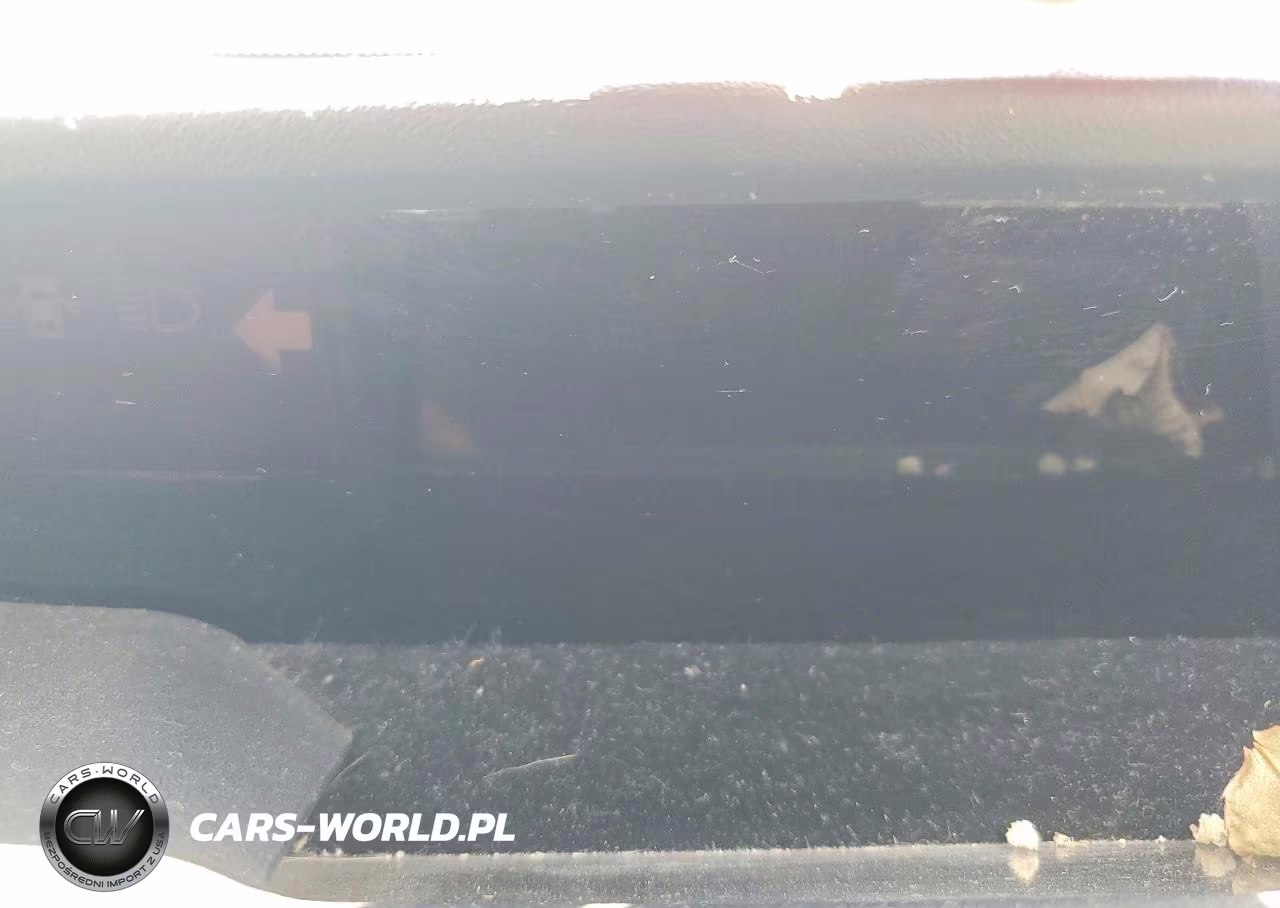 2006 Toyota Prius Base VIN:JTDKB20U063151445 - 9