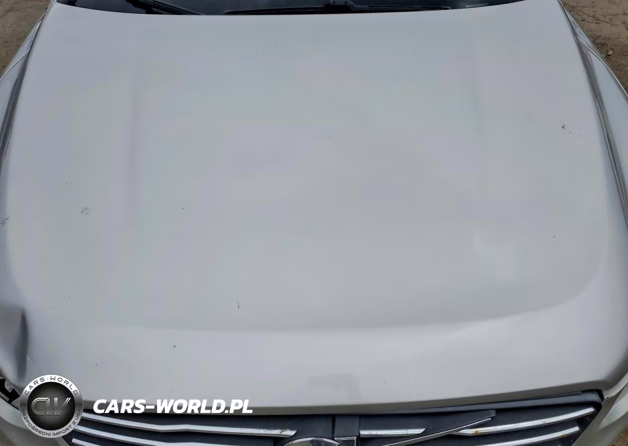 2014 Volvo Xc60 3.2 VIN:YV4952DZ3E2547219 - 12