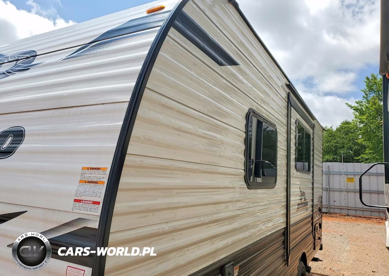 2024 Jayco Jay Flight Camper VIN:1UJBC0AJ0R1YE0208 - 9