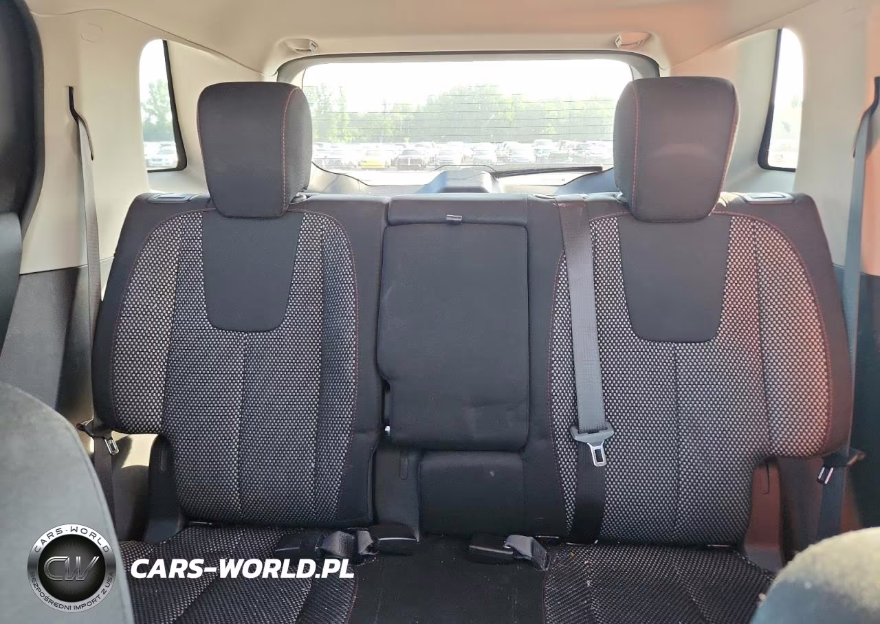 2017 GMC Terrain Sle VIN:2GKALMEK2H6111444 - 10