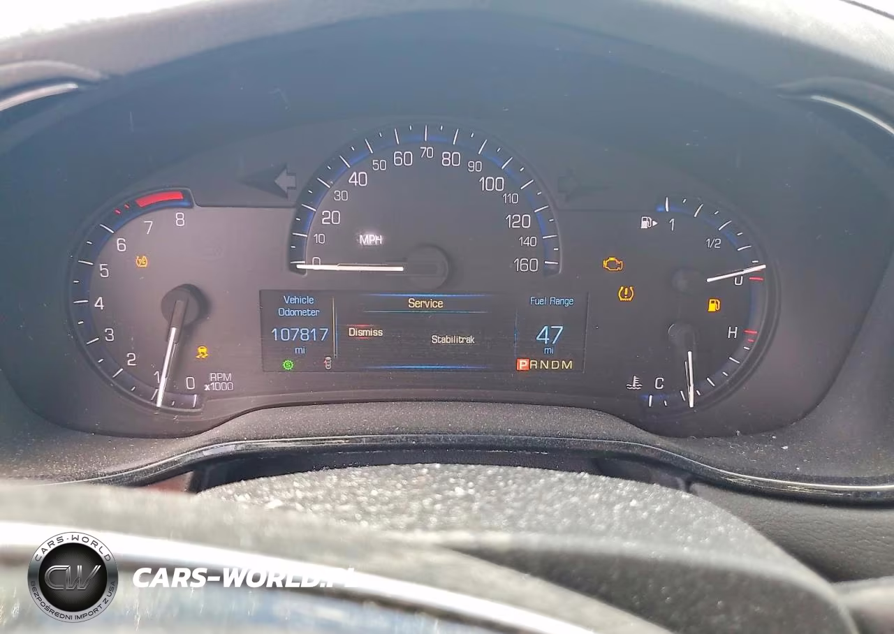 2014 Cadillac Cts VIN:1G6AP5SX5E0192260 - 9
