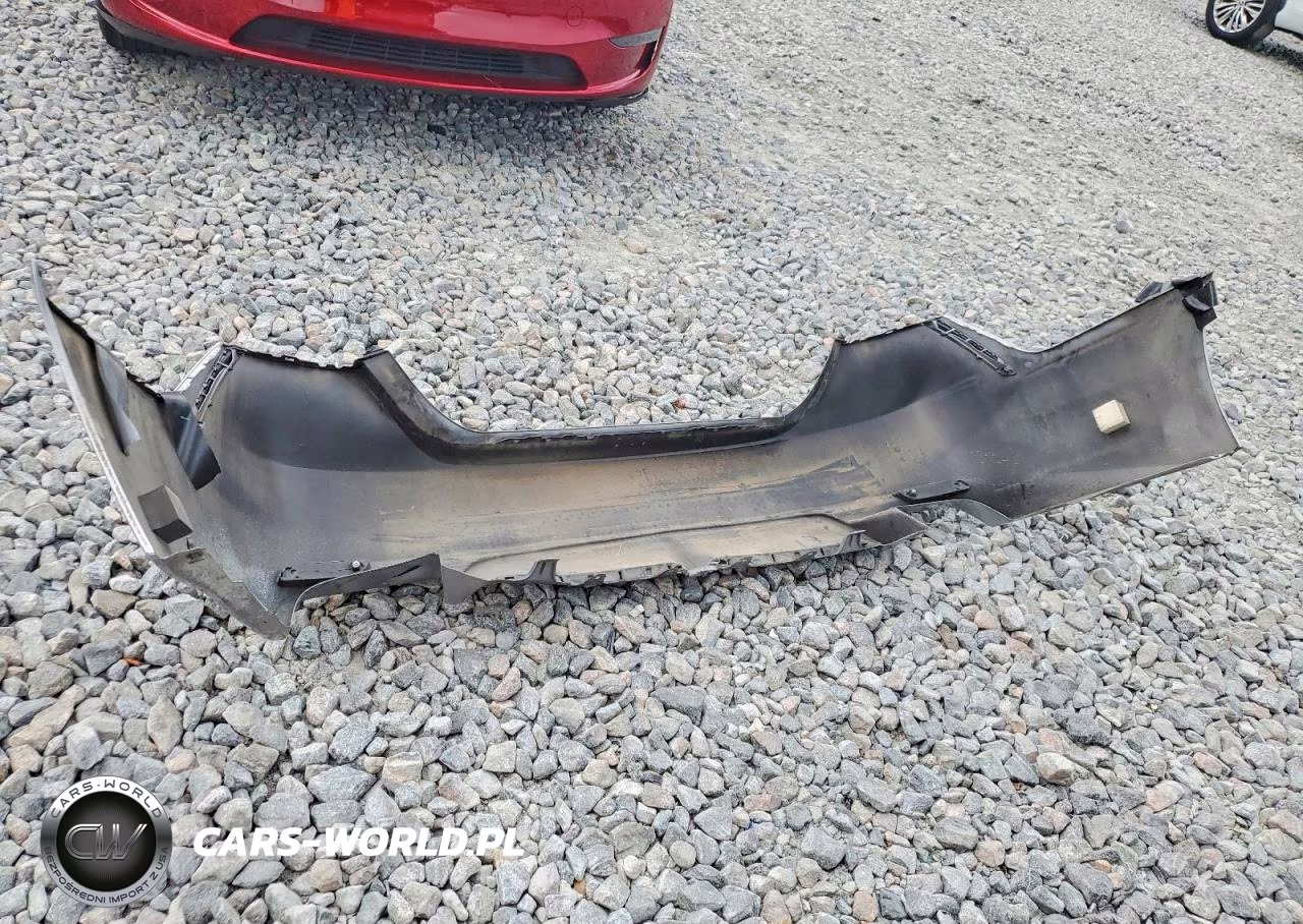 2023 Toyota Camry Se VIN:4T1G11AKXPU761165 - 12