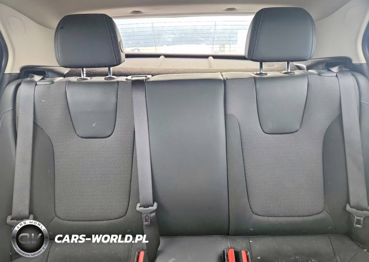 2023 Buick Encore Gx Preferred VIN:KL4MMBS26PB021234 - 10