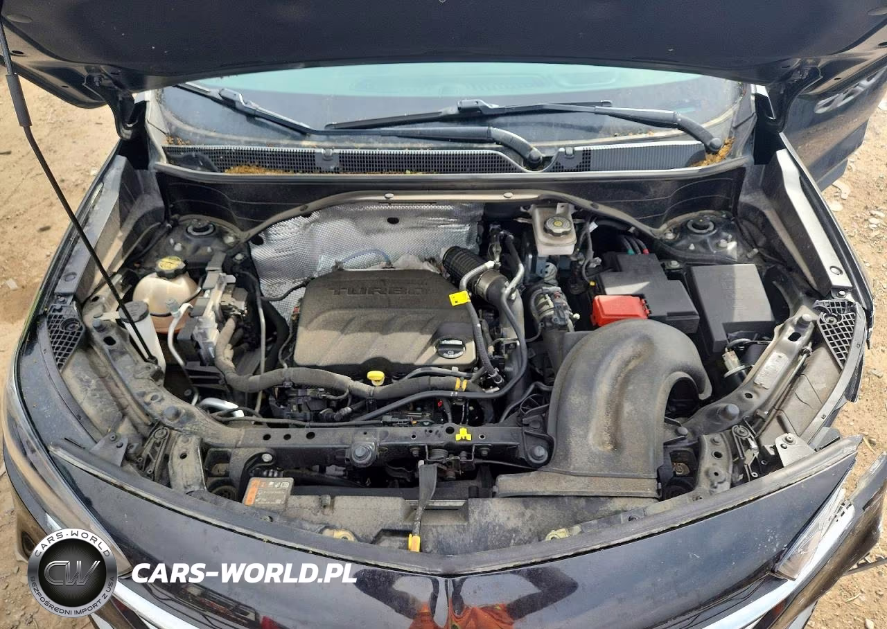 2023 Buick Encore Gx Preferred VIN:KL4MMBS26PB021234 - 12