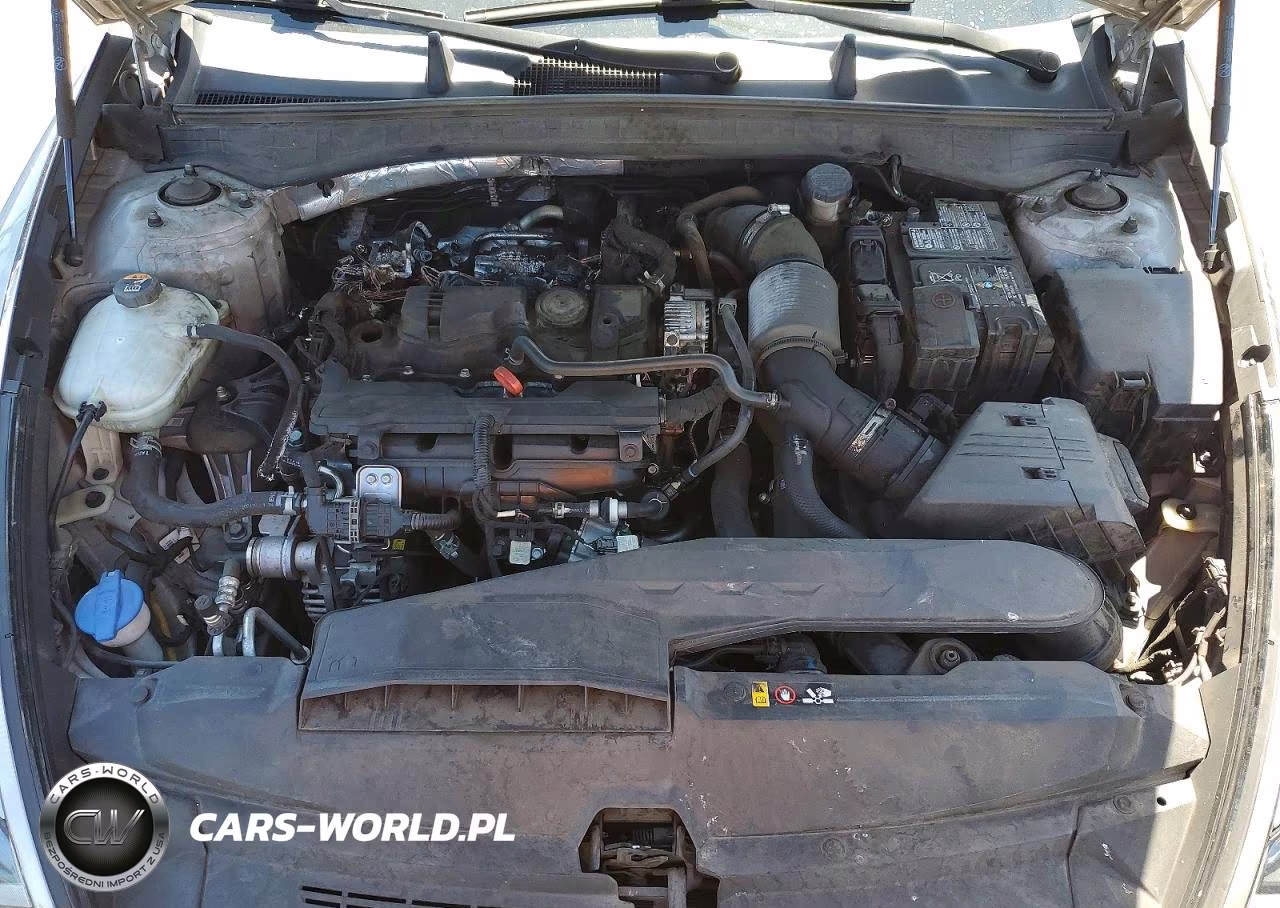 2021 Hyundai Sonata Sel Plus VIN:5NPEJ4J28MH065181 - 11