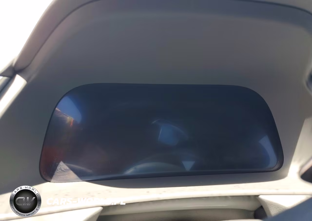 2021 Hyundai Sonata Sel Plus VIN:5NPEJ4J28MH065181 - 9