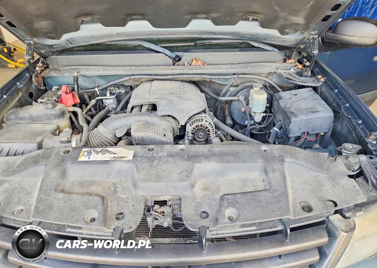 2011 GMC Sierra K1500 Sle VIN:3GTP2VE37BG195814 - 11