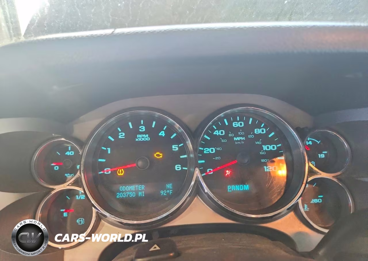 2011 GMC Sierra K1500 Sle VIN:3GTP2VE37BG195814 - 9