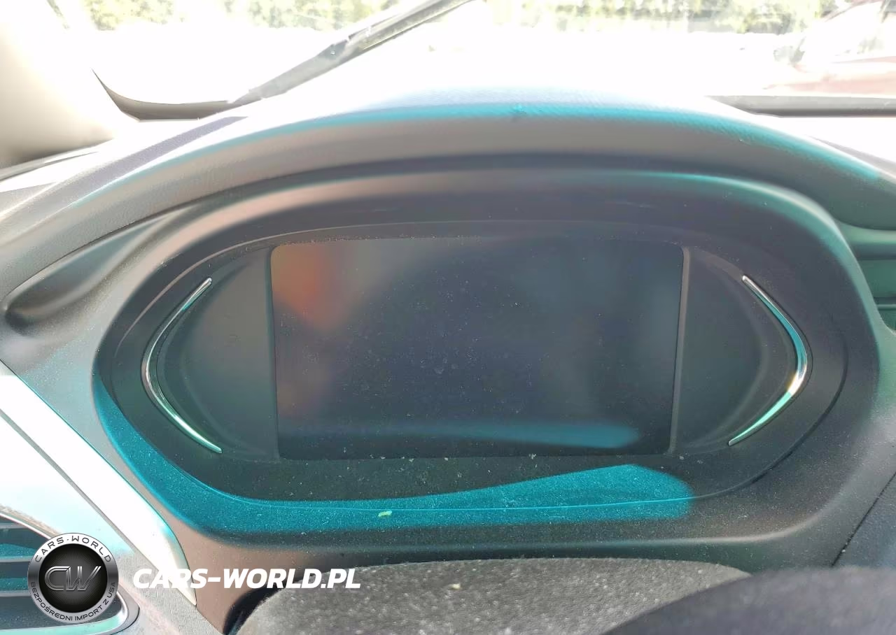 2020 Chevrolet Bolt Ev Premier VIN:1G1FZ6S08L4115113 - 9