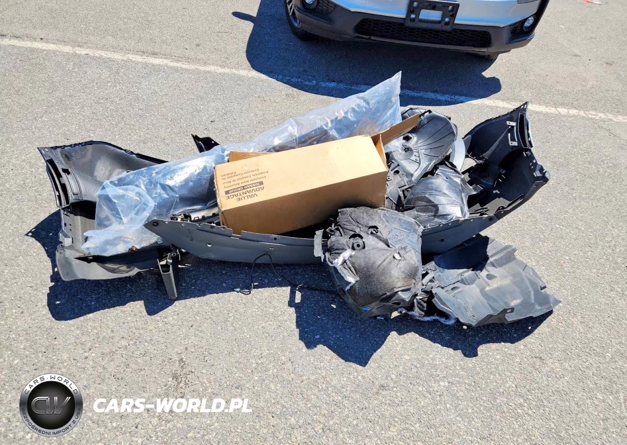 2021 Nissan Rogue Sv VIN:5N1AT3BB2MC673433 - 13