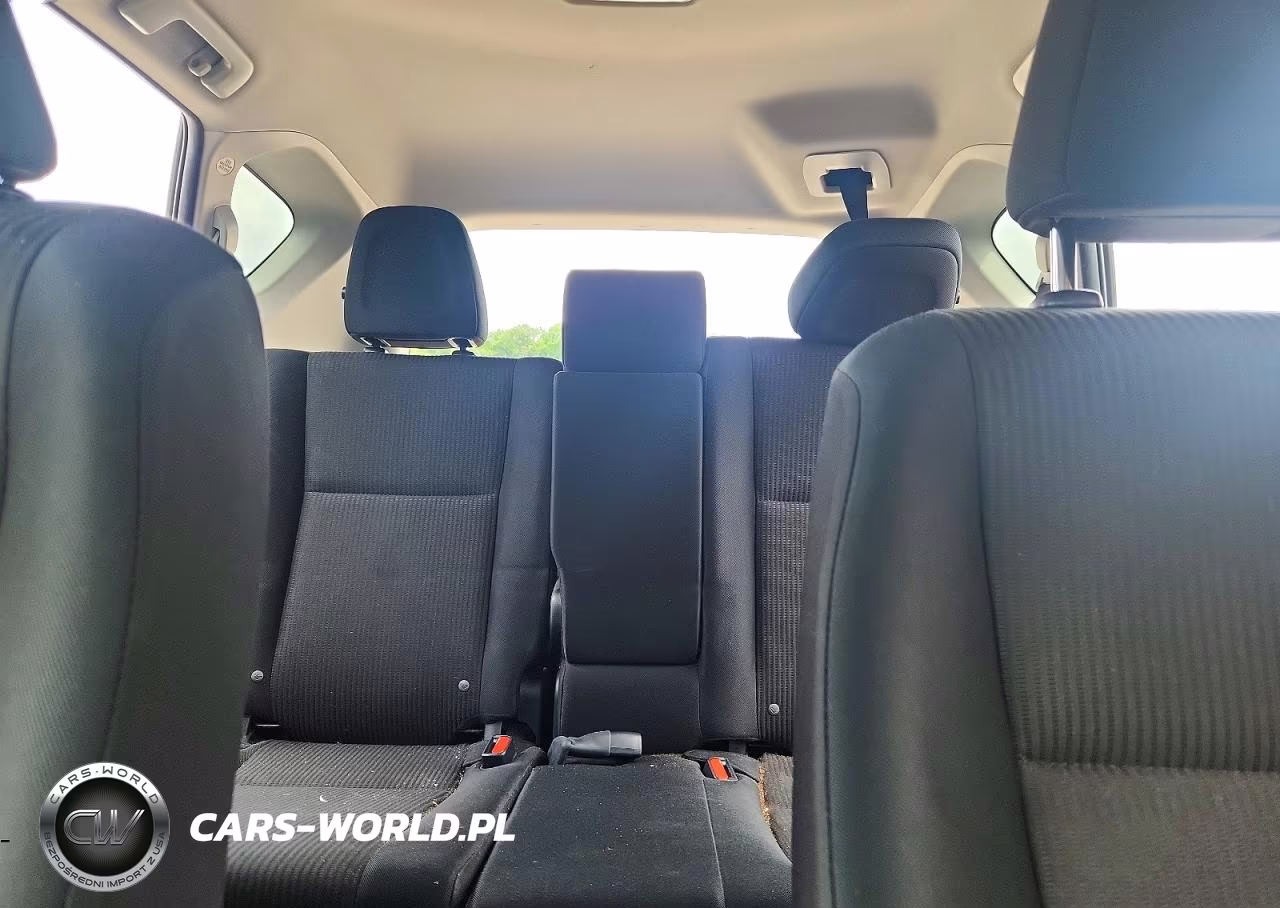 2018 Toyota Rav4 Le VIN:JTMBFREV9JJ259422 - 10
