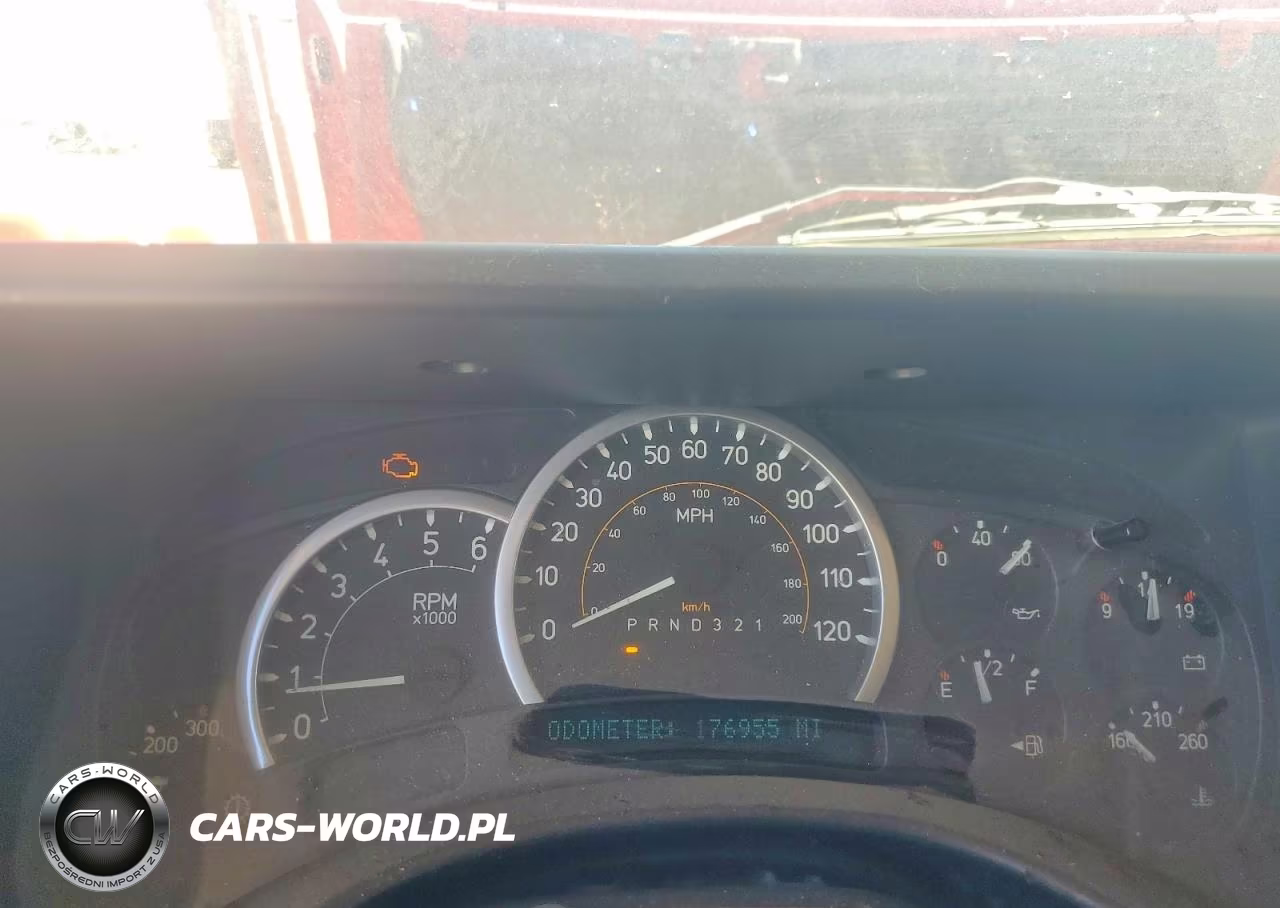 2007 Hummer H2 VIN:5GRGN23U47H108111 - 9