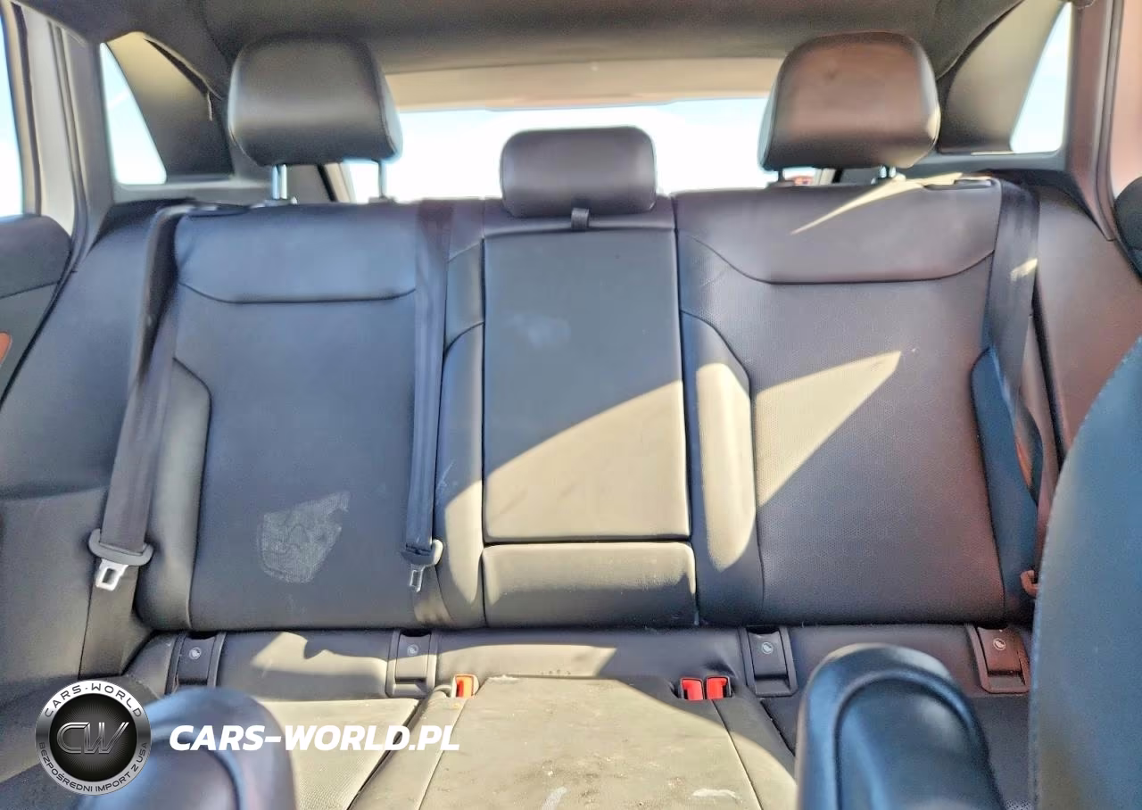 2022 Volkswagen Id.4 Pro S VIN:WVGGNPE22NP065946 - 10