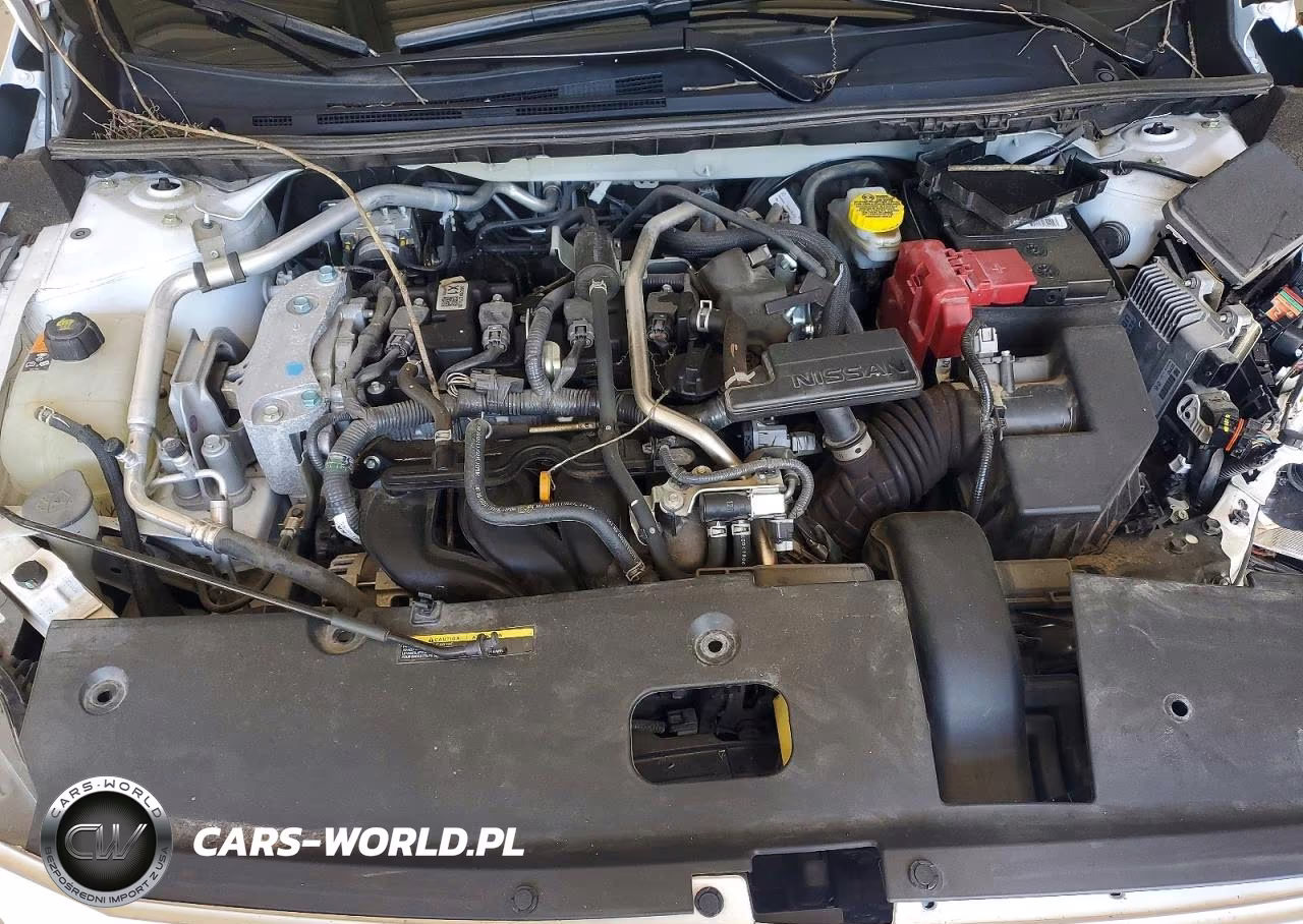 2022 Nissan Sentra Sv VIN:3N1AB8CV8NY248744 - 11