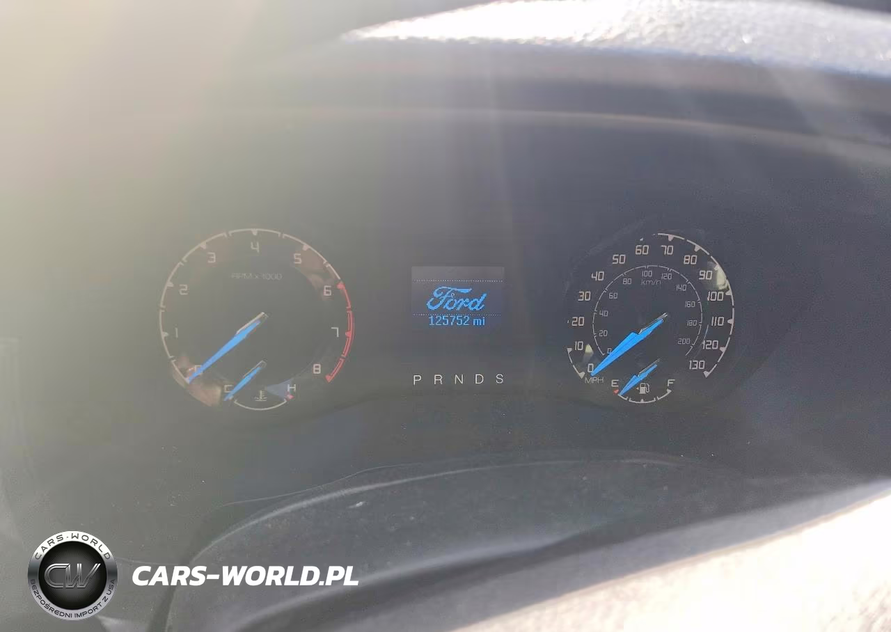 2020 Ford Ranger Xl VIN:1FTER4FH0LLA33051 - 9