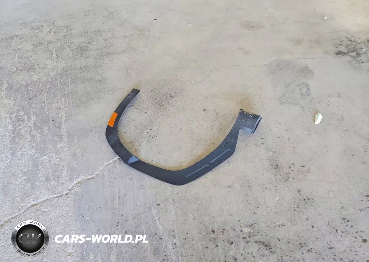 2025 Hyundai Tucson Se VIN:3KMJACDE8SE015510 - 13