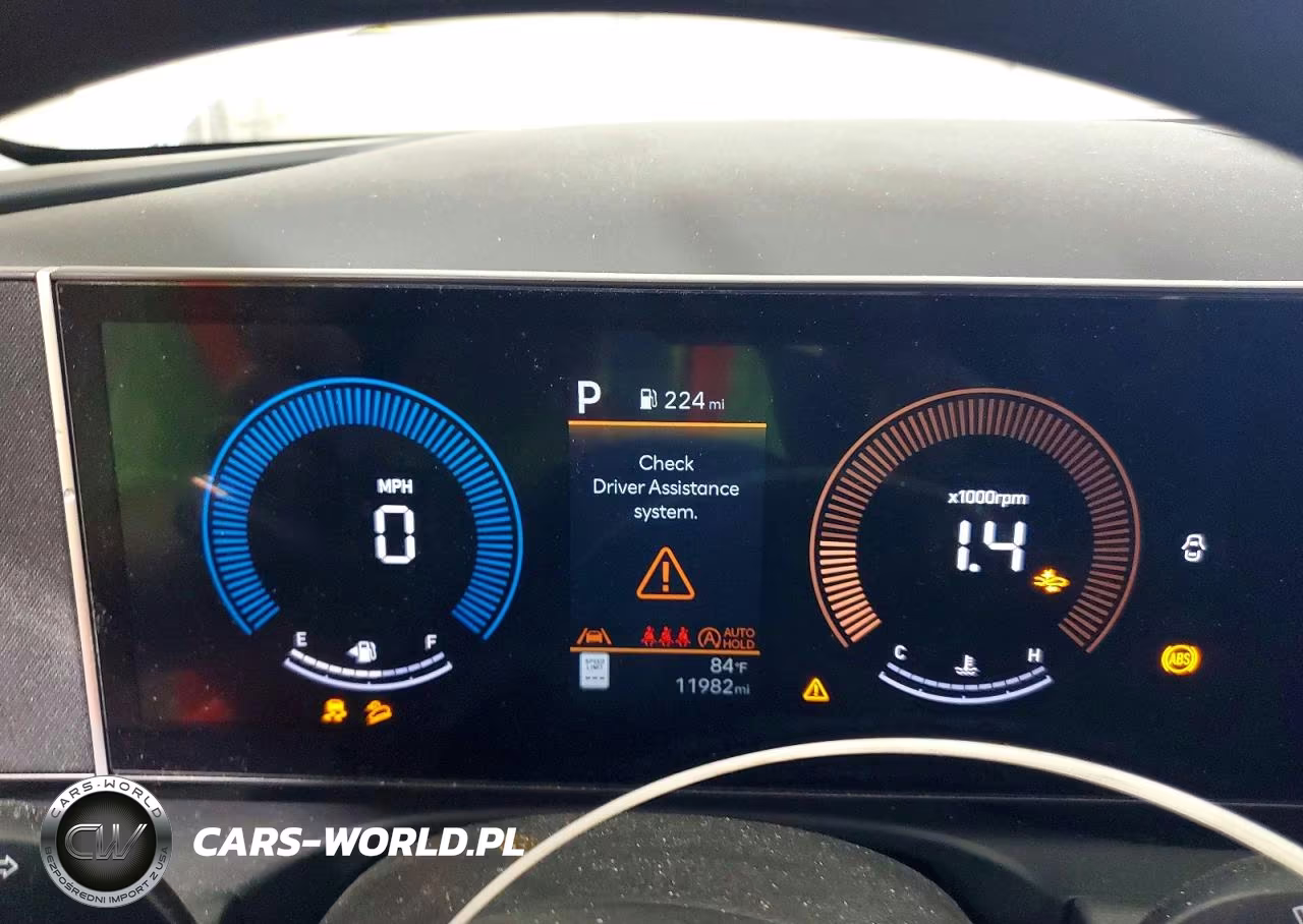 2025 Hyundai Tucson Se VIN:3KMJACDE8SE015510 - 9