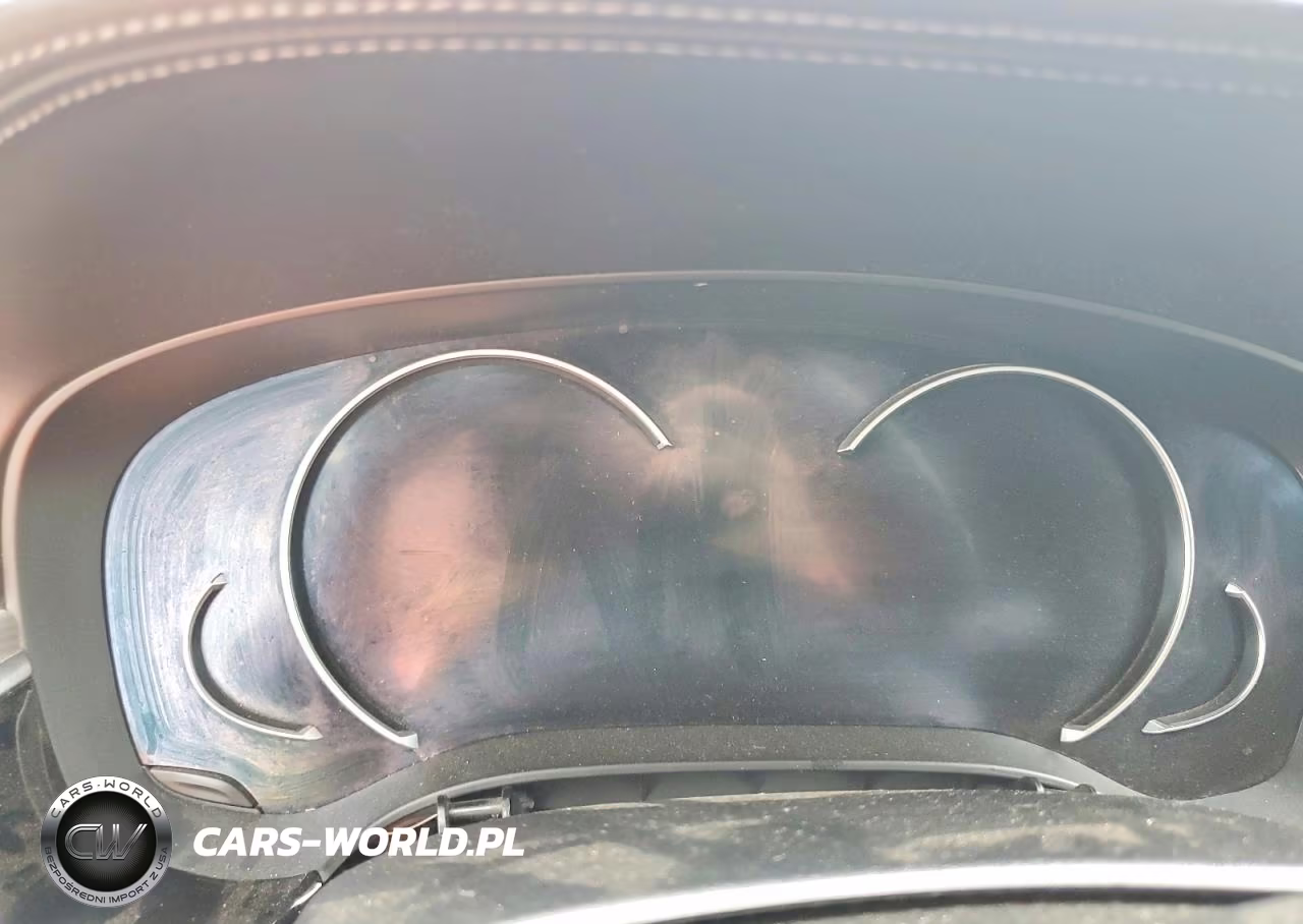 2019 BMW Motorrad M5 VIN:WBSJF0C5XKB284540 - 9