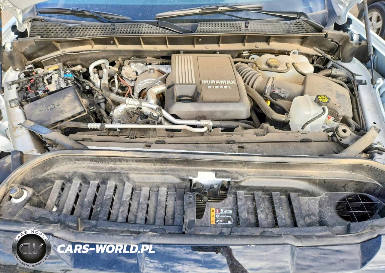 2025 GMC Sierra K1500 At4 VIN:3GTUUEE89SG149135 - 11