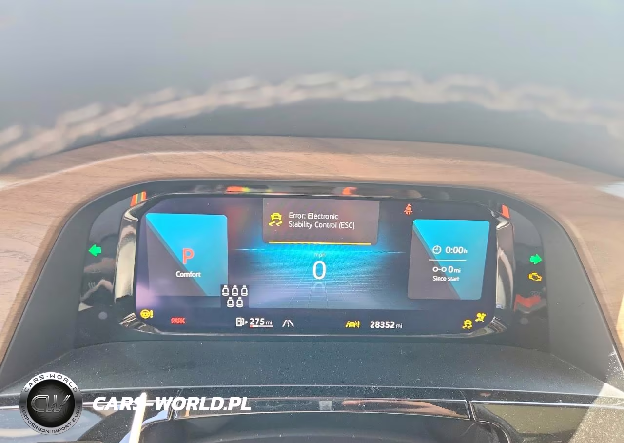 2025 Volkswagen Atlas Se VIN:1V2JR2CA9SC519218 - 9