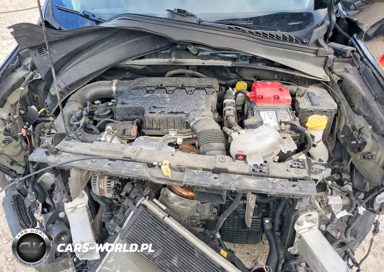 2022 Jeep Renegade Latitude VIN:ZACNJDB17NPN70494 - 11