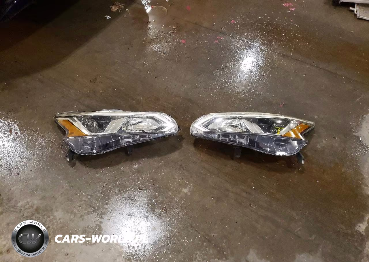 2020 Nissan Altima S VIN:1N4BL4BW3LC243058 - 12